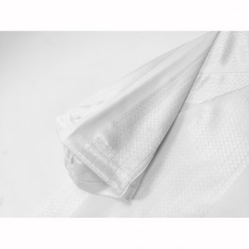 2ª Camiseta Chelsea Retro 98-99