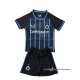 1ª Camiseta Club Brugge Nino 2025-2026