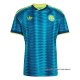 2ª Camiseta Colombia 2026