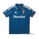 1ª Camiseta Como 1907 2026-2027