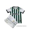 1ª Camiseta Cordoba Nino 2025-2026 1ª Camiseta Cordoba Nino 2025-2026