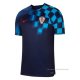 2ª Camiseta Croacia 2022