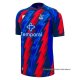 3ª Camiseta Crystal Palace 2026-2027