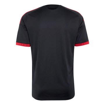 1ª Camiseta DC United 2026