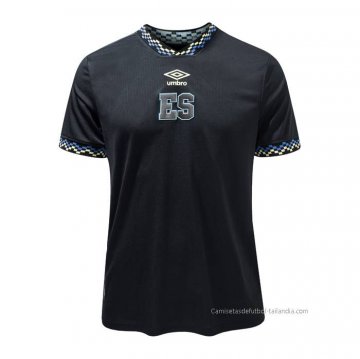 3ª Camiseta El Salvador 2023-2024 3ª Camiseta El Salvador 2023-2024