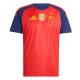 1ª Camiseta Espana 2026