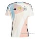 2ª Camiseta Espana Euro 2025