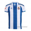 1ª Camiseta Espanyol 2025-2026