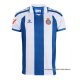 1ª Camiseta Espanyol 2025-2026