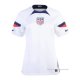 1ª Camiseta Estados Unidos Mujer 2022