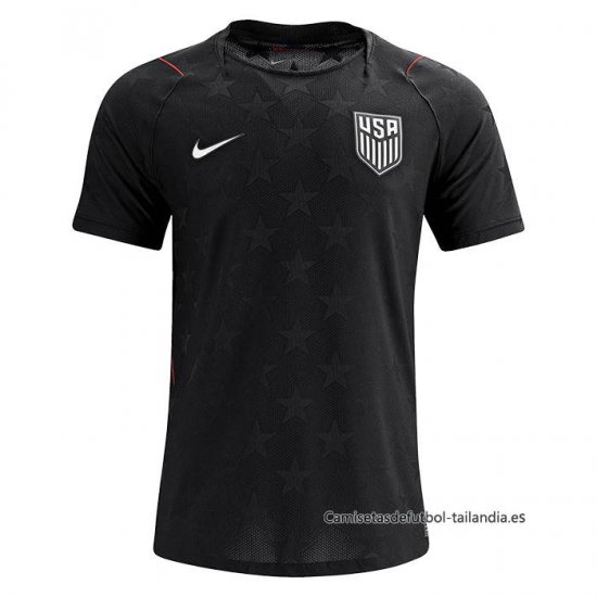 2ª Camiseta Estados Unidos Authentic 2026 - Haga un click en la imagen para cerrar