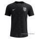 2ª Camiseta Estados Unidos Authentic 2026