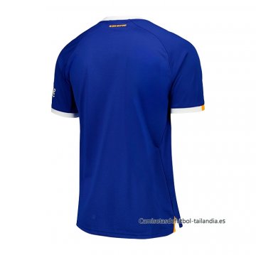 1ª Camiseta Everton 2026-2027