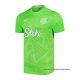1ª Camiseta Everton Portero 2024-2025