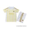 2ª Camiseta Fenerbahce Nino 2026-2027 2ª Camiseta Fenerbahce Nino 2026-2027