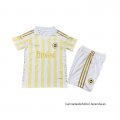 2ª Camiseta Fenerbahce Nino 2026-2027