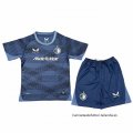 2ª Camiseta Feyenoord Nino 2025-2026