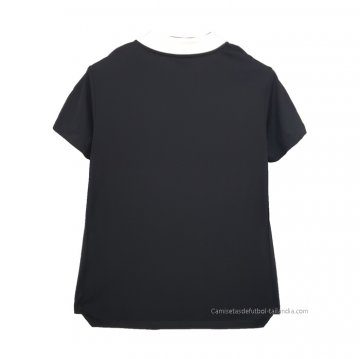 Camiseta Flamengo Special Mujer 2021