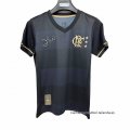 Camiseta Flamengo Special Mujer 2025-2026