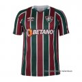 1ª Camiseta Fluminense 2024