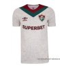 3ª Camiseta Fluminense 2024