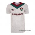 3ª Camiseta Fluminense 2024