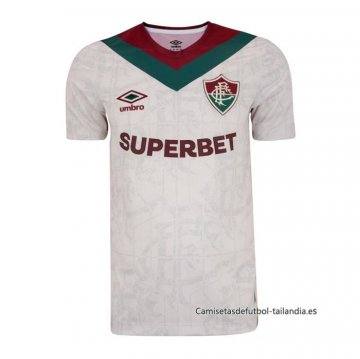 3ª Camiseta Fluminense 2024 3ª Camiseta Fluminense 2024