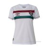 2ª Camiseta Fluminense Mujer 2023