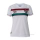 2ª Camiseta Fluminense Mujer 2023