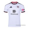 1ª Camiseta Fulham 2026-2027 1ª Camiseta Fulham 2026-2027