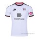 1ª Camiseta Fulham 2026-2027
