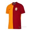 1ª Camiseta Galatasaray 2023-2024 1ª Camiseta Galatasaray 2023-2024