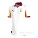 2ª Camiseta Galatasaray 2025-2026