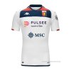 Camiseta Genoa 2ª 2023-2024 Camiseta Genoa 2ª 2023-2024