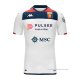 Camiseta Genoa 2ª 2023-2024