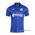 1ª Camiseta Getafe 2026-2027