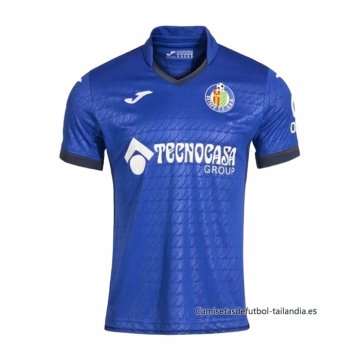 1ª Camiseta Getafe 2026-2027