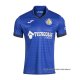 1ª Camiseta Getafe 2026-2027