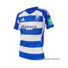 2ª Camiseta Granada 2025-2026