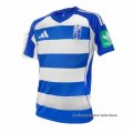 2ª Camiseta Granada 2025-2026