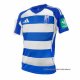 2ª Camiseta Granada 2025-2026