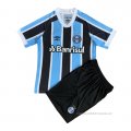 1ª Camiseta Gremio Nino 2021