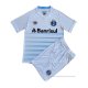 2ª Camiseta Gremio Nino 2021