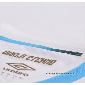 1ª Camiseta Guatemala Authentic 2026