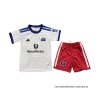 1ª Camiseta Hamburger Nino 2026-2027 1ª Camiseta Hamburger Nino 2026-2027