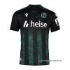 2ª Camiseta Hannover 96 2026-2027