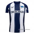 1ª Camiseta Hertha BSC 2025-2026