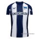 1ª Camiseta Hertha BSC 2025-2026