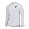 Camiseta Hibernian Aniversario Manga Larga 2025-2026 Camiseta Hibernian Aniversario Manga Larga 2025-2026
