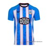 1ª Camiseta Huddersfield Town 2026-2027